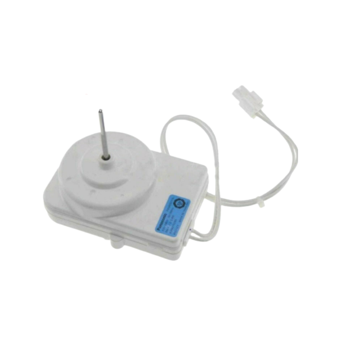 Blomberg Fridge Freezer Fan Motor 220-240V I 4364270285