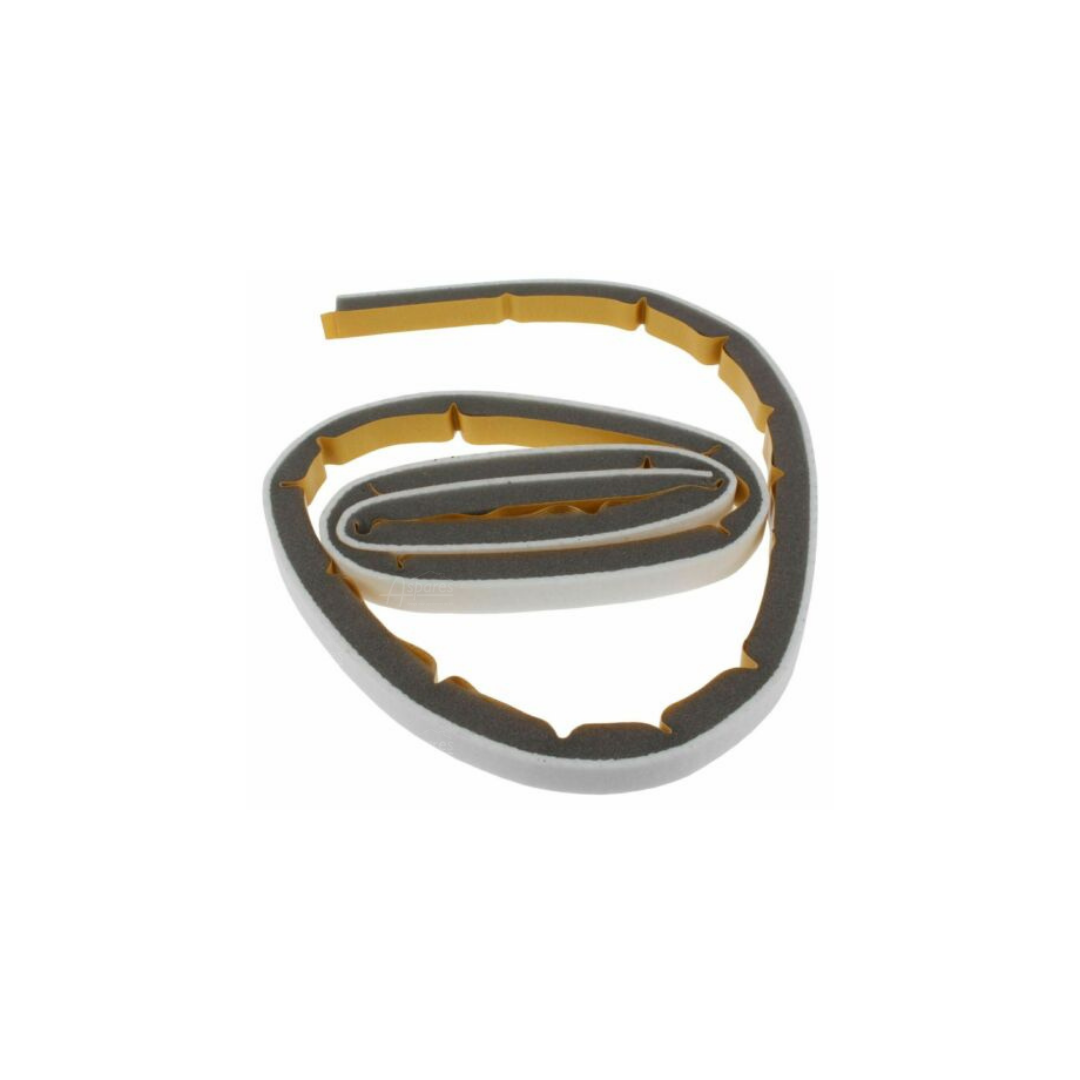 Flavel Front Bearing Felt Seal 4 Bearing Pads