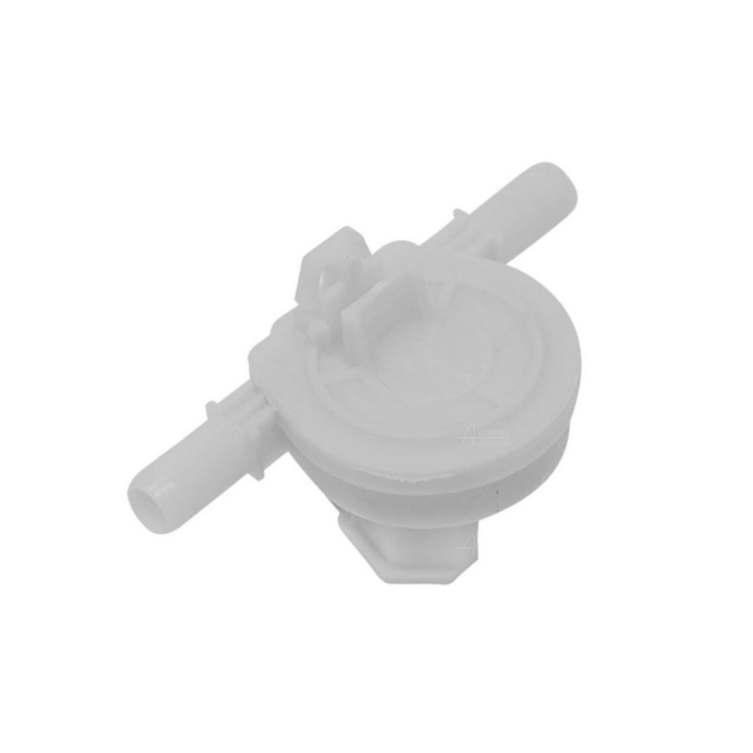 Lamona Dishwasher Water Flow Meter 1760900100 Aspares