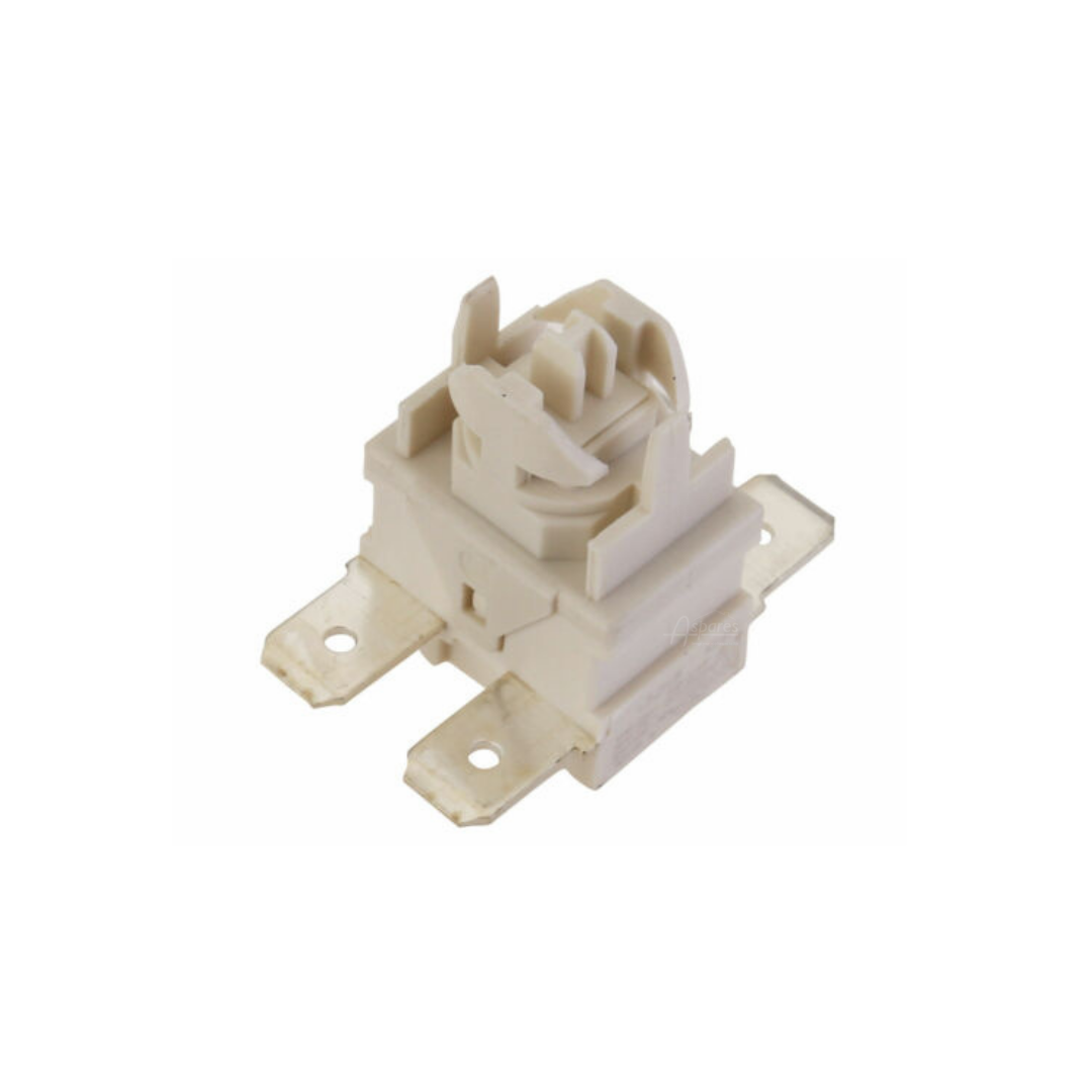 Indesit Dishwasher Push Button On Off Switch