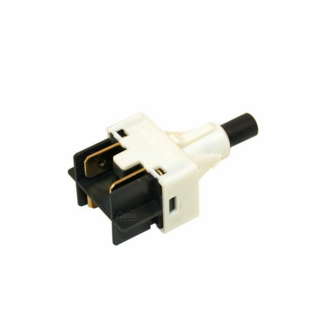 Beko Dishwasher On Off Switch 1833120100