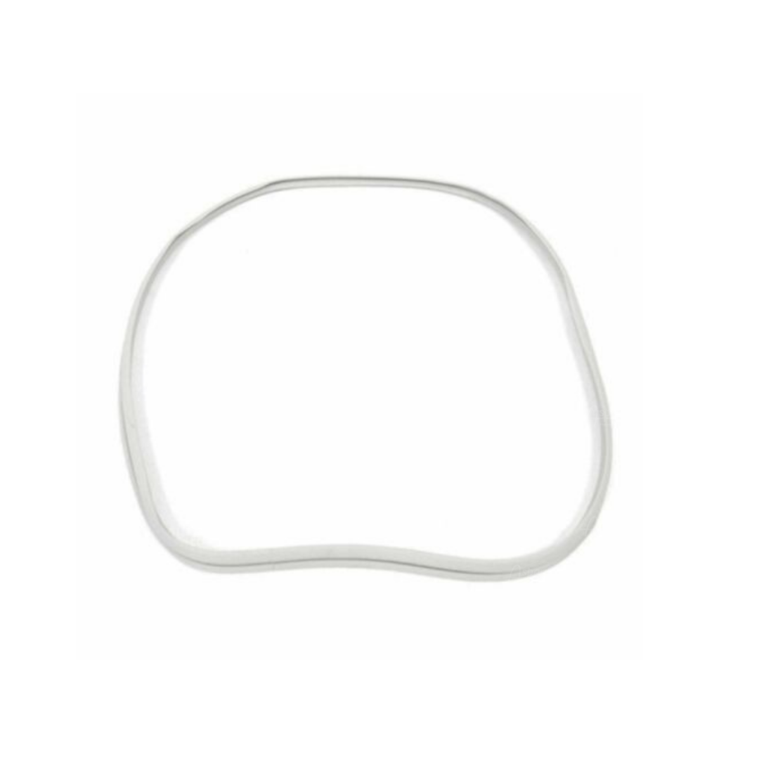 Beko Tumble Dryer Door Seal Gasket 2960640100
