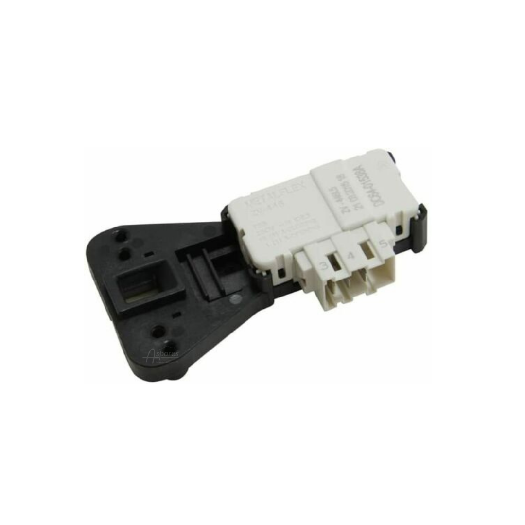 Samsung Washing Machine Door Lock DC64-01538A DC6401538A