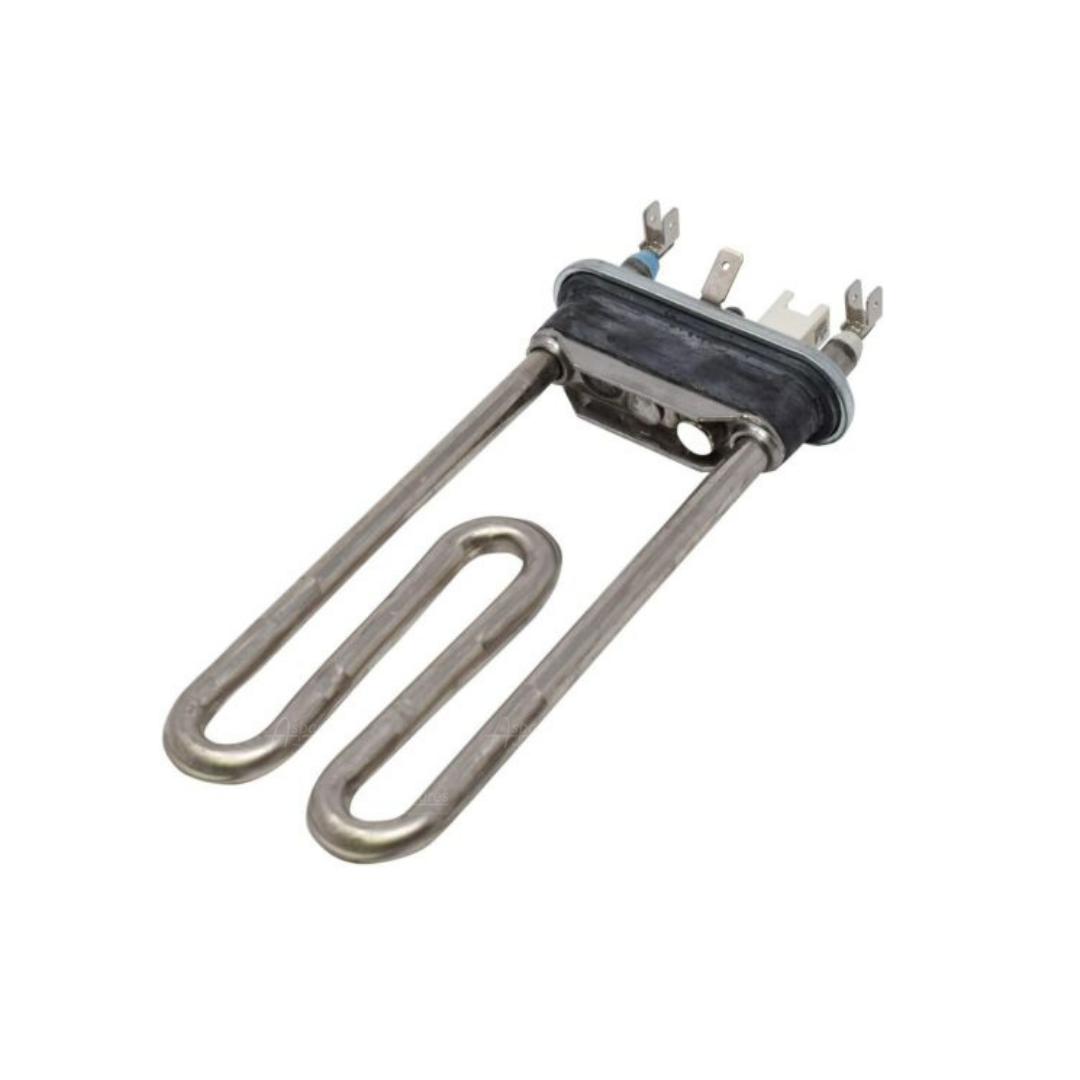 Lamona Washing Machine Heating Element 41042459