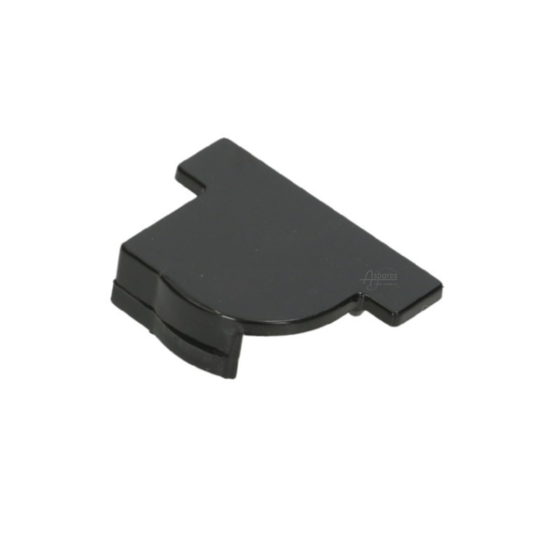 Leisure Cooker Right Hand Lid Hinge Cap