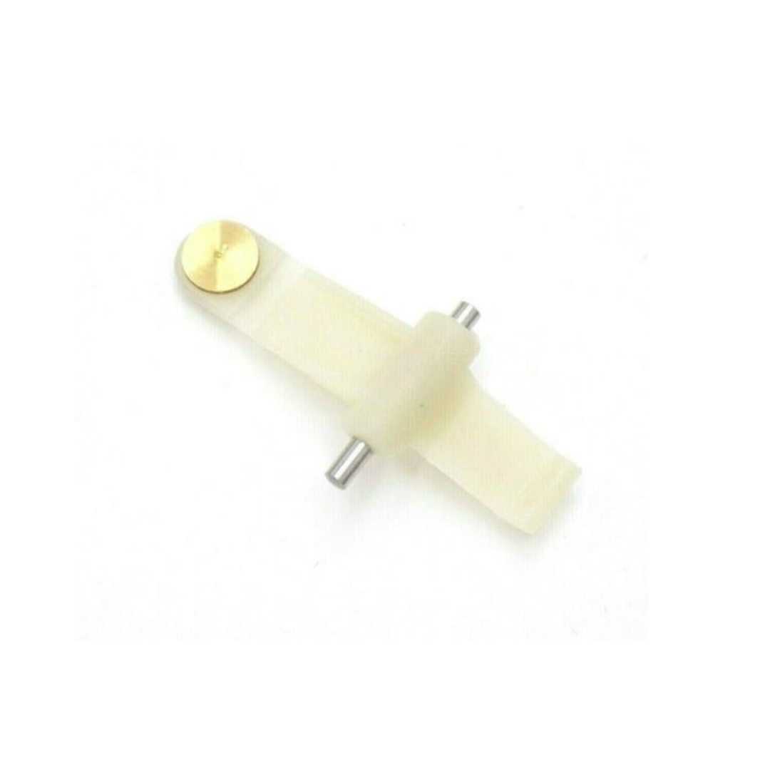 Vaillant Diverter Valve ARM