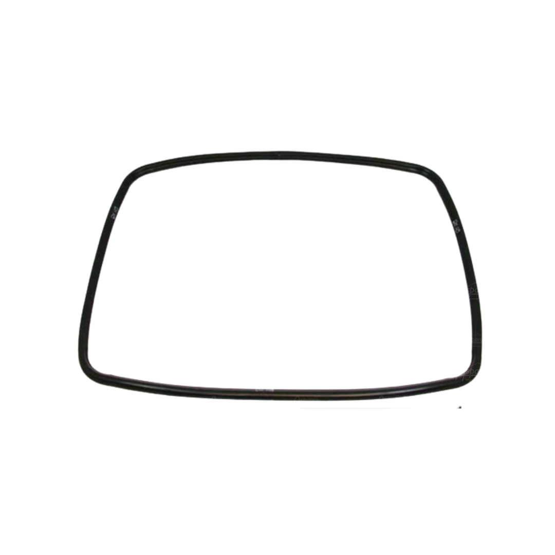 Hotpoint Oven Cooker Door Seal Gasket