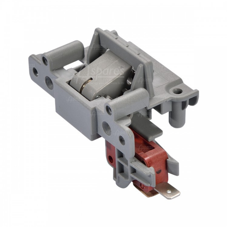 Hotpoint Dishwasher Door Lock Switch