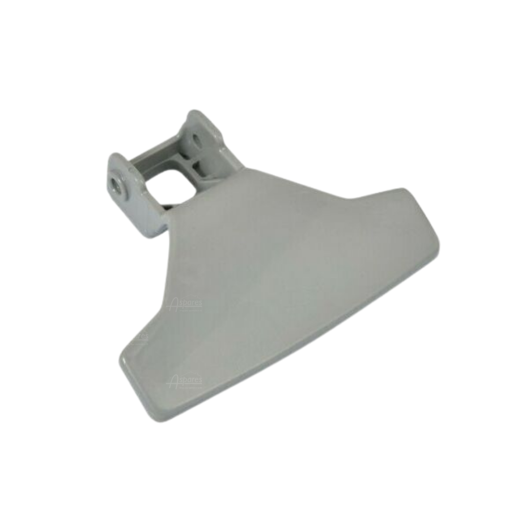 Beko Washing Machine Door Handle 2828780200