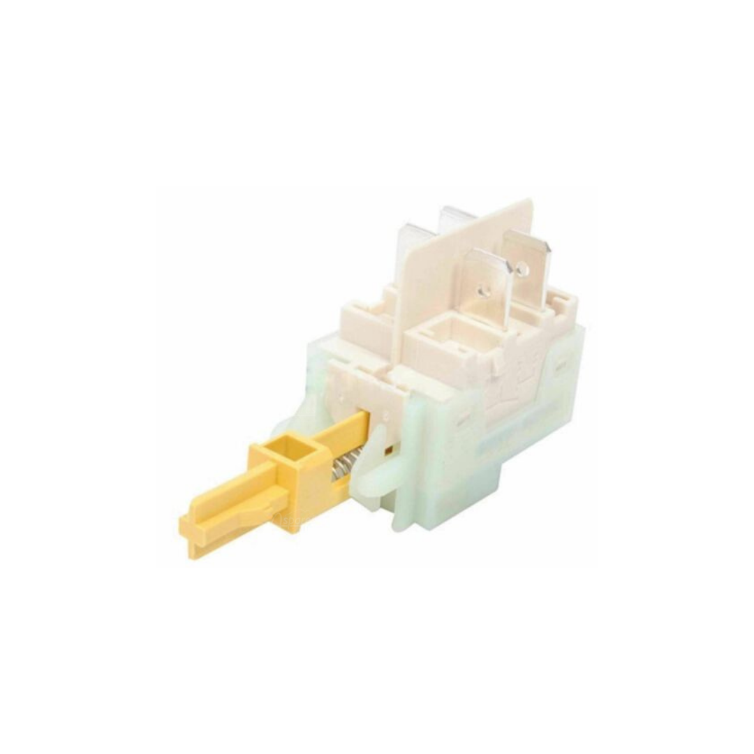 Beko Tumble Dryer On/Off Switch 2964170100