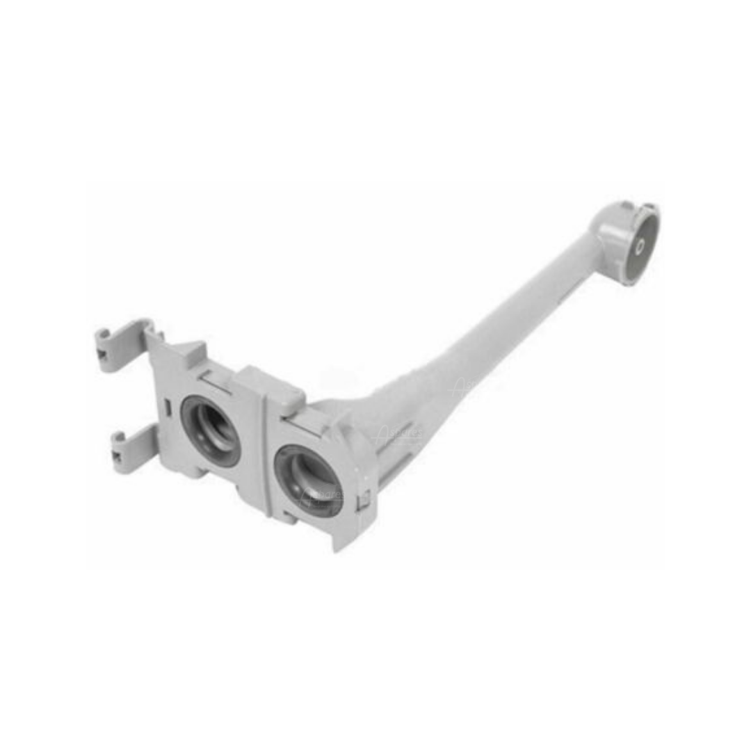 Beko Dishwasher Upper Spray Arm Feed Pipe
