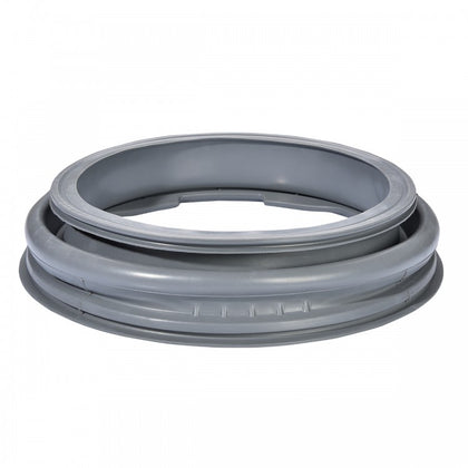 Bosch WAA WAB Series Washing Machine Rubber Door Seal Gasket | 667220 - 00667220