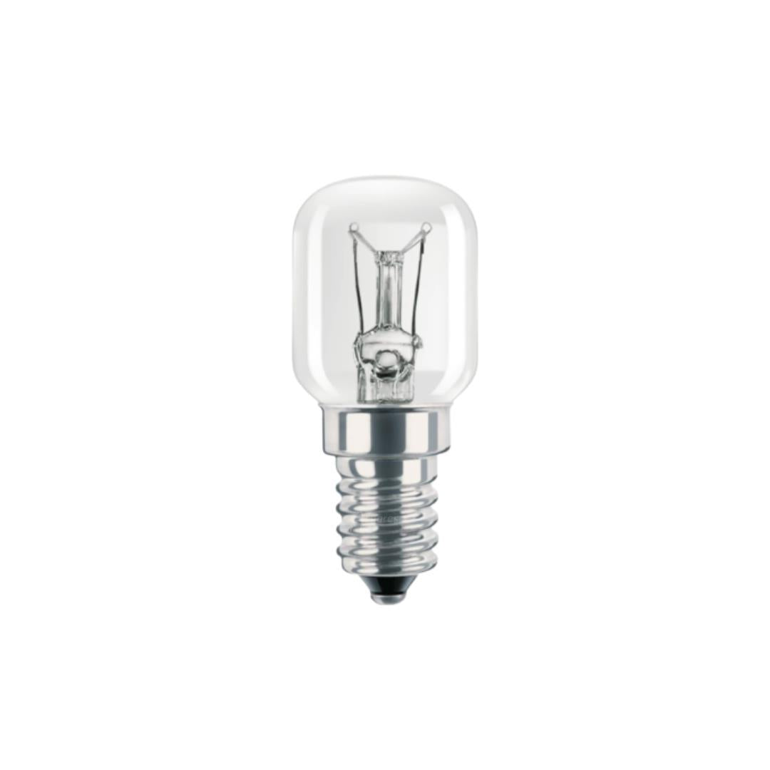 Hotpoint Fridge Freezer Light Bulb Lamp E14 Aspares