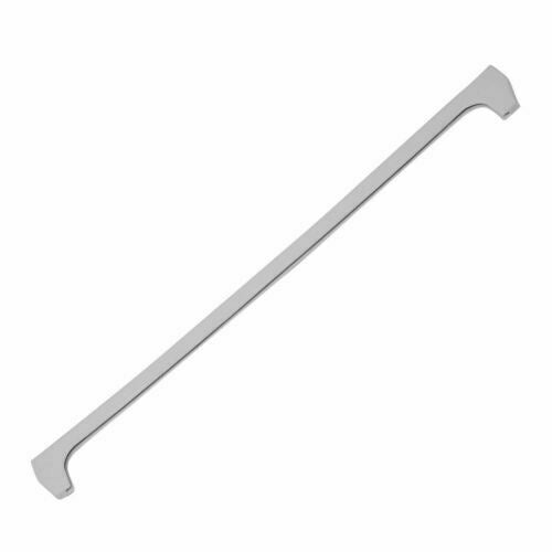 Flavel Fridge Glass Shelf Front Trim 45cm I 4617490200