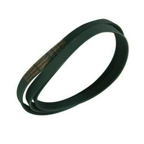 Washing Machine Drum Belts