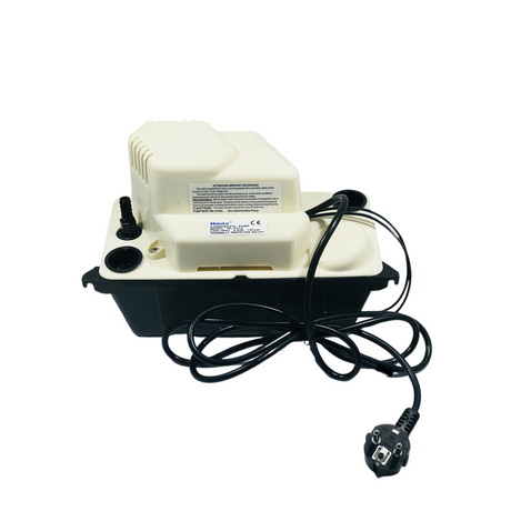 Water Drain Pump