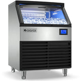 Ice Machines