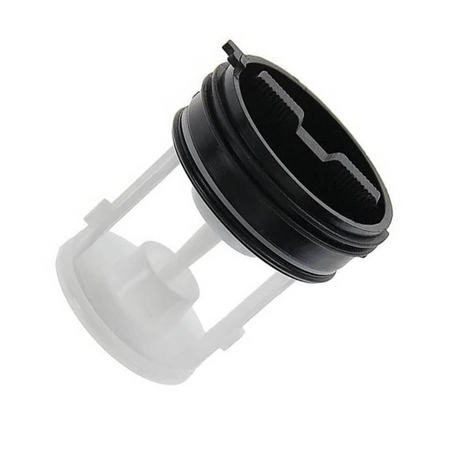 Washing Machine Drain Pump Filter