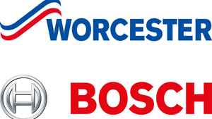 Worcester
