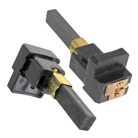 Washing Maching Motor Carbon Brushes