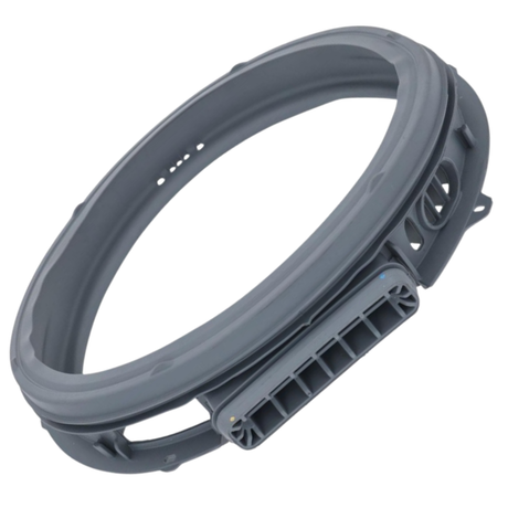 Washing Machine Door Seal