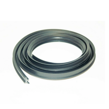 Door Seals