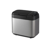Bread Maker