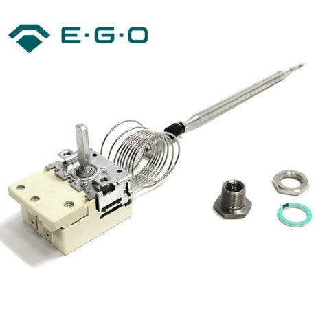Thermostat