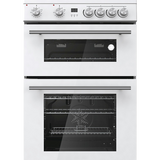 Cooker & Hobs