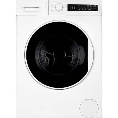 Washers/Dryers