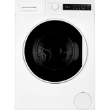 Washer & Dryer