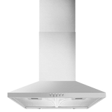Cooker Hoods