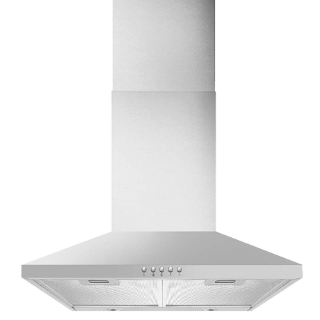 Cooker Hoods
