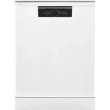 Dishwashers