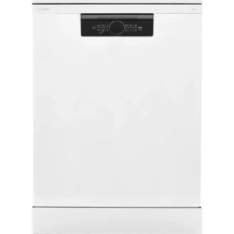 Dishwashers