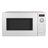 Microwaves