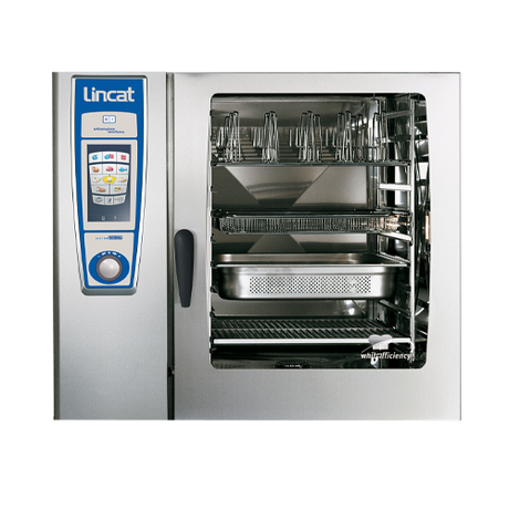 Commercial Oven Parts