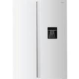 Fridges & Freezers