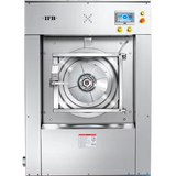 Washing Machines