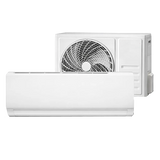 Air Conditioners