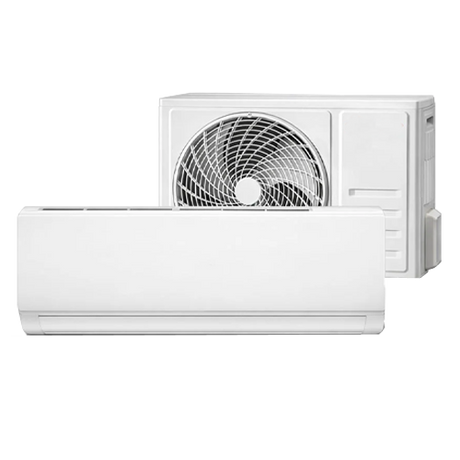 Air Conditioners
