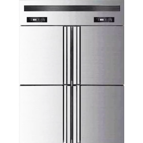 Commercial Refrigeration Parts