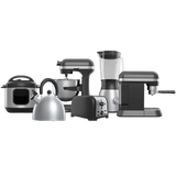 Small Appliances