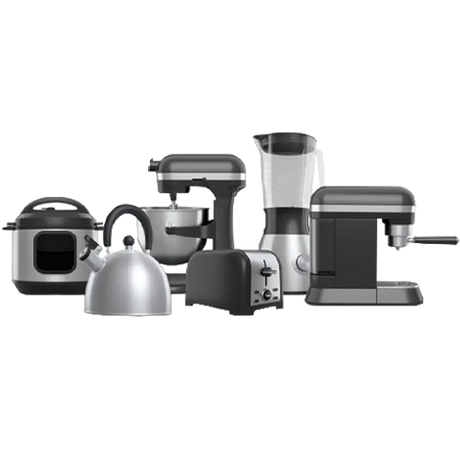 Small Appliances