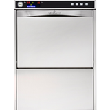 Dishwashers