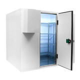 Coldrooms