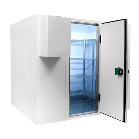 Coldroom
