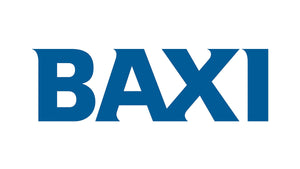 Baxi