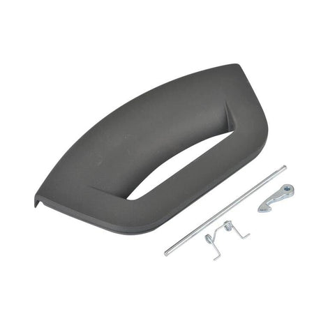 Washing Machine Door Handle