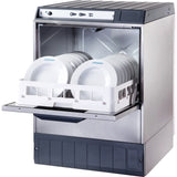 Dishwashers